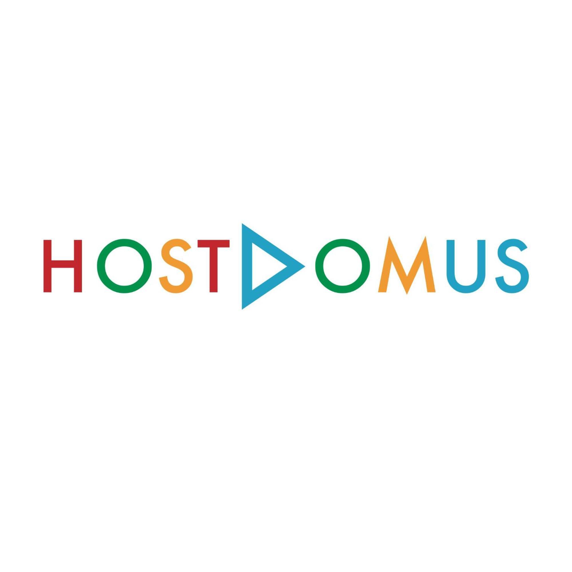 Hostdomus - Turin Rooftop Kültér fotó